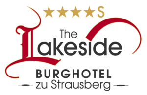 Lakeside Logo 2019 gold