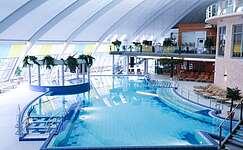 SteinTherme Bad Belzig c Bad Belzig Kur GmbH