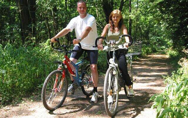 Foto: Aktiv-Reisen-Berlin-Brandenburg