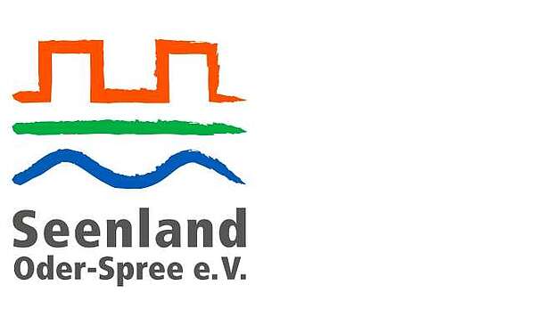 Tourismusverband Oder-Spree-Seen e.V.