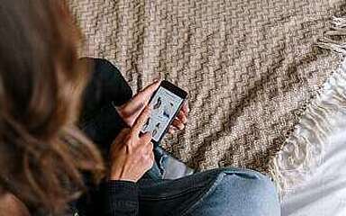 Online Shopping mit ...