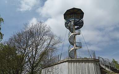 Aussichtsturm lehmann 20170503 11A1276