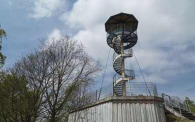 Aussichtsturm lehmann 20170503 11A1276