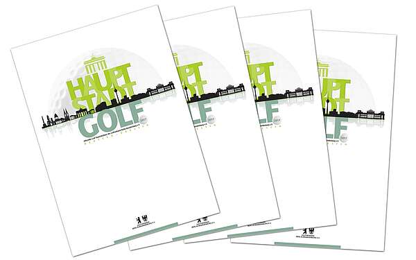 Hauptstadtgolf Faecher 1920x1200