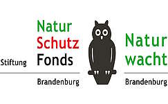 Logo Naturwacht Brandenburg