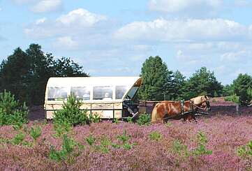 GB KRH DSC 0126 Susanne Wunderlich 2560x800