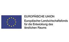 LOGO EU