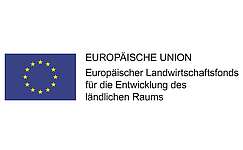 LOGO EU