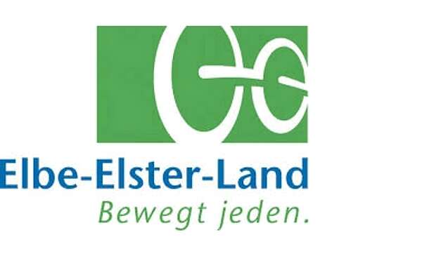 Tourismusverband Elbe-Elster-Land e.V.