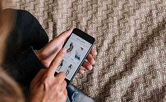 Onlineshops