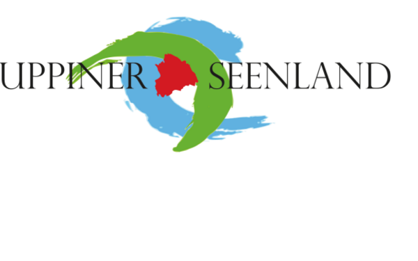 Tourismusverband Ruppiner Seenland e.V.