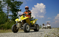 Motorsport