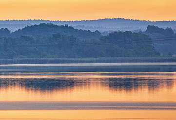 Gross Schauener See TMB Frank Liebke