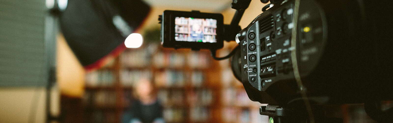 Online Events Foto StockSnap auf pixabay