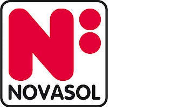 Novasol