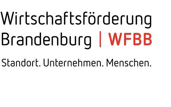 Logo WFBB