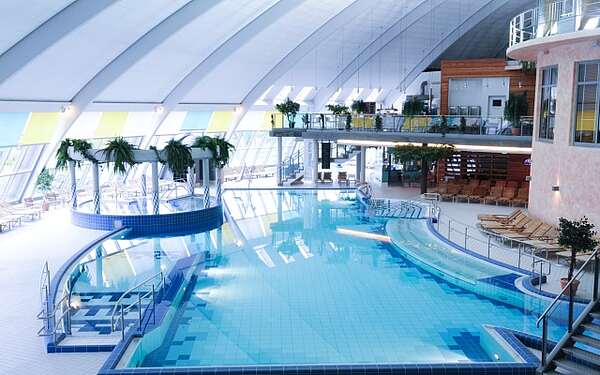 Steintherme
