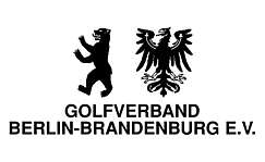 Logo G V B B