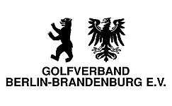 Logo G V B B