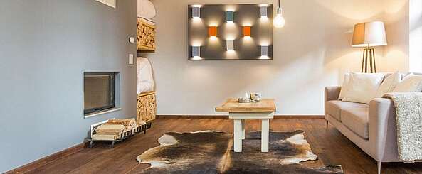 Apartment Am Heiligen See, Foto: Apartment Am Heiligen See