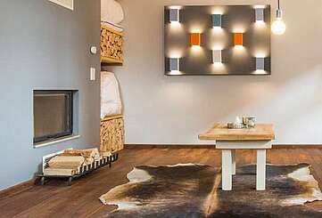 Apartment Am Heiligen See, Foto: Apartment Am Heiligen See