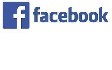 Facebook-Logo