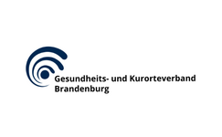 Gesundheits- und Kurorteverband Brandenburg e.V.