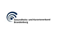Gesundheits- und Kurorteverband Brandenburg e.V.