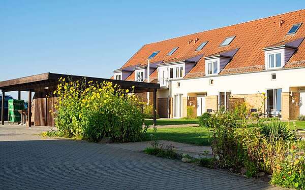 Die Ferienhaeuser 1200x790