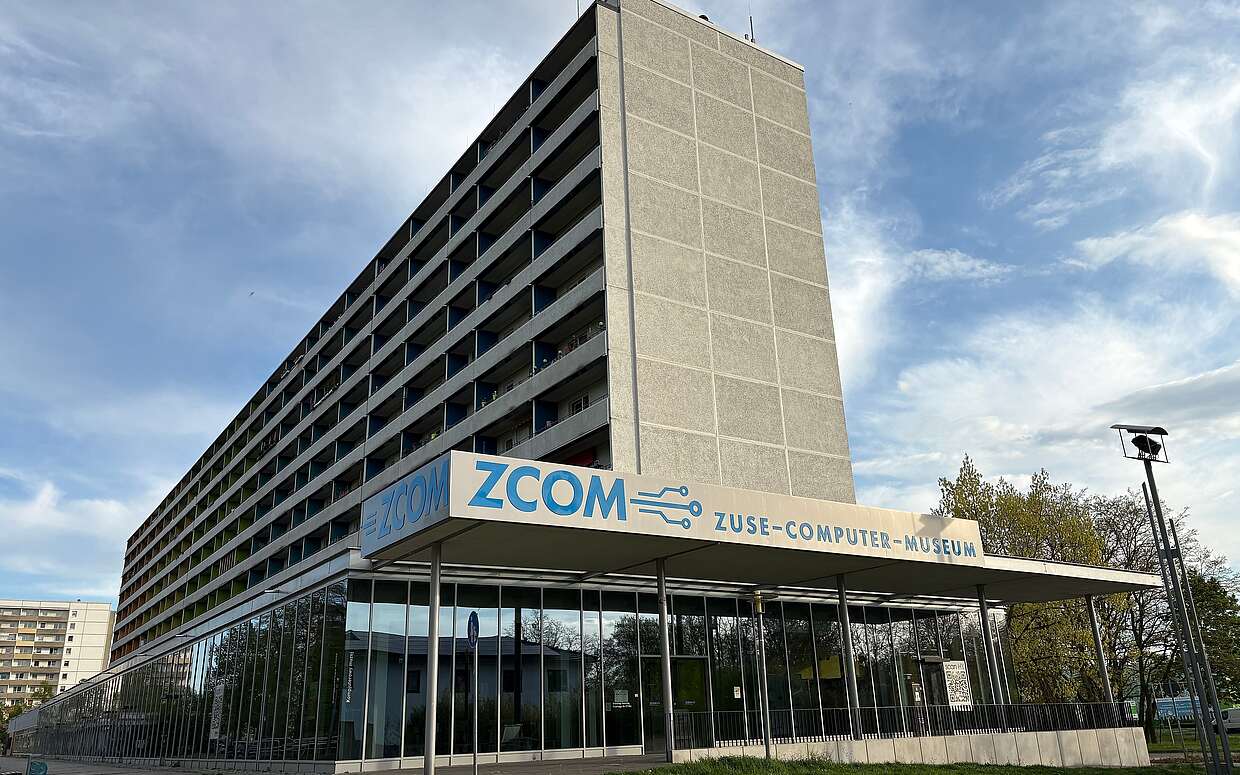 ZCOM_Hoyerswerda_Aussenansicht.JPG