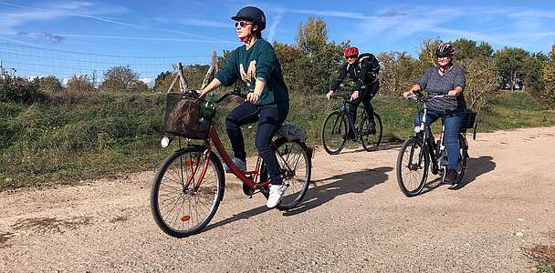 Fahrrad_Impression.JPG