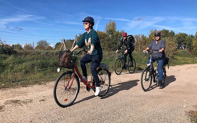 Fahrrad_Impression.JPG