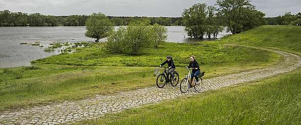Lenzerwischetour