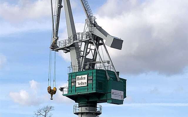 Hafen_2.JPG