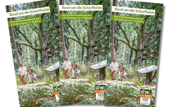 Fächer Cover Flyer Rund um die Schorfheide.jpg