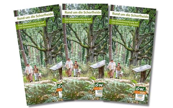 Fächer Cover Flyer Rund um die Schorfheide.jpg