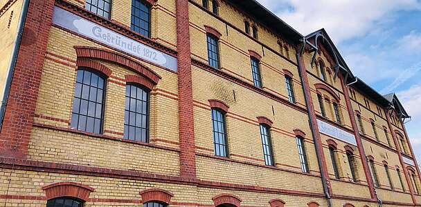 Ofenmuseum_1.JPG