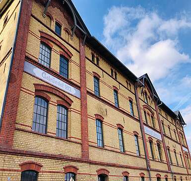 Ofenmuseum_1.JPG