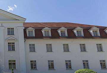 Seehotel Großräschen