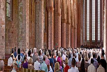 Choriner Musiksommer