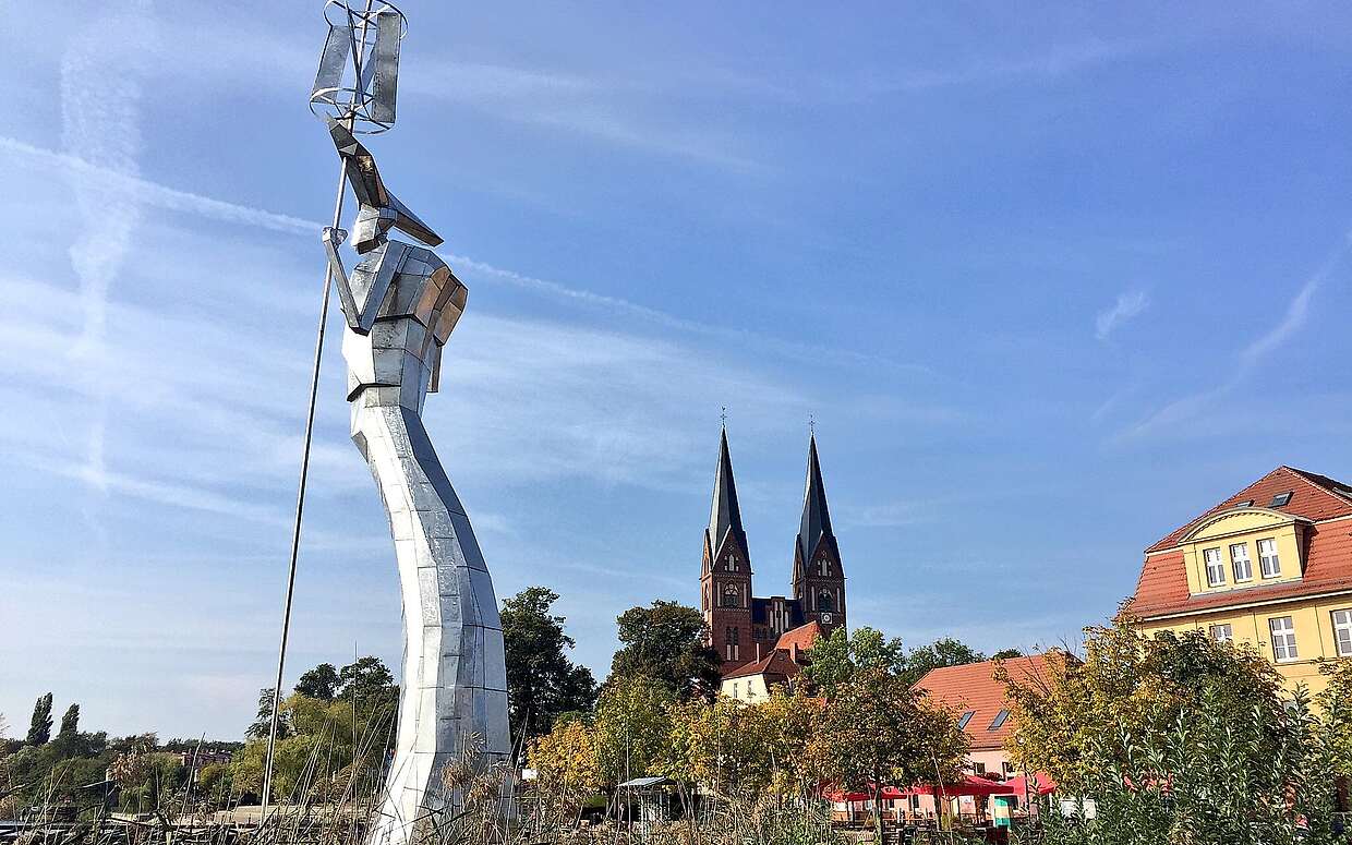 Neuruppin