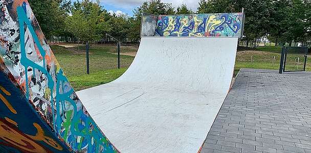 Skaterpark_2.jpeg