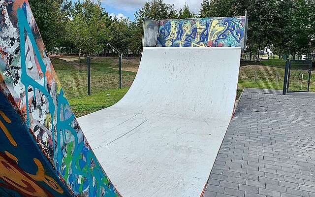 Skaterpark_2.jpeg
