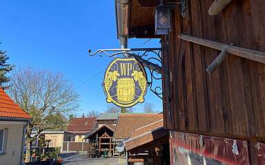 Weingut-Patke in Pillgram