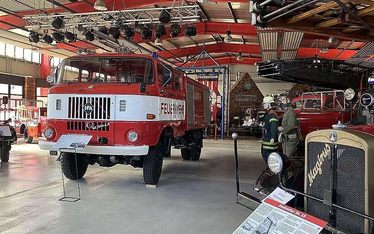 Feuerwehr- und Technikmuseum.jpg