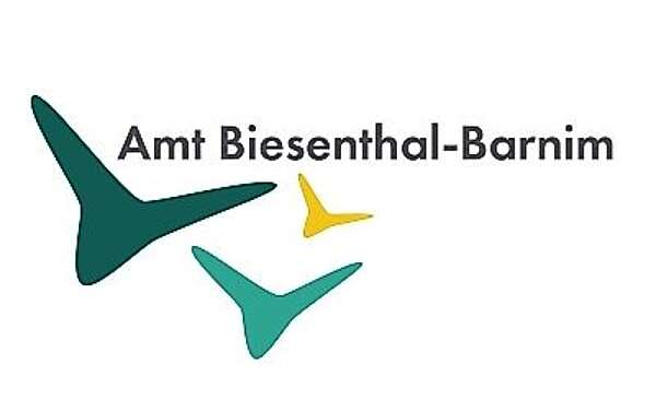 Logo Naturpark Barnim