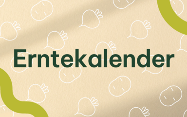 Erntekalender (neues Layout)
