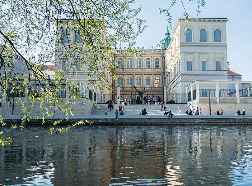 Museum Barberini