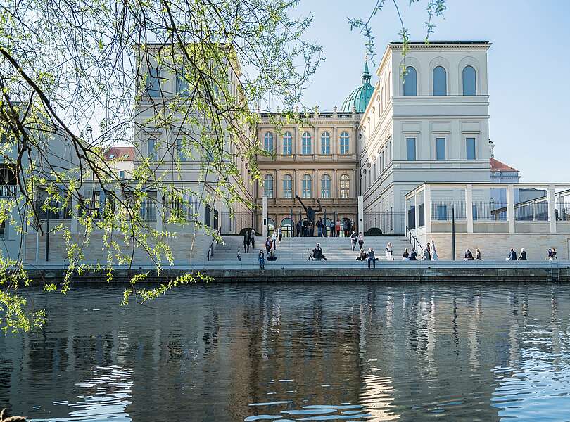 Museum Barberini
