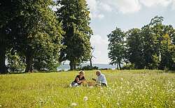 Picknick